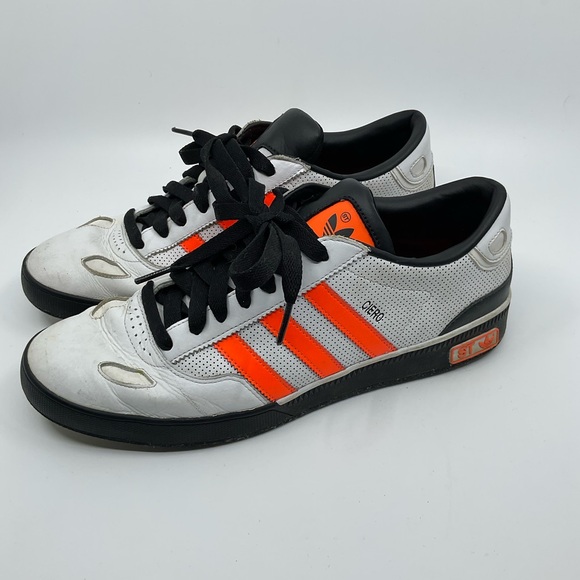adidas Other - Adidas Ciero ST Skateboarding Sneakers